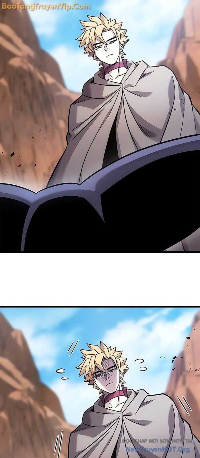 Thưa Quỷ Vương Chúng Ta Bội Thu Rồi: Chapter 23