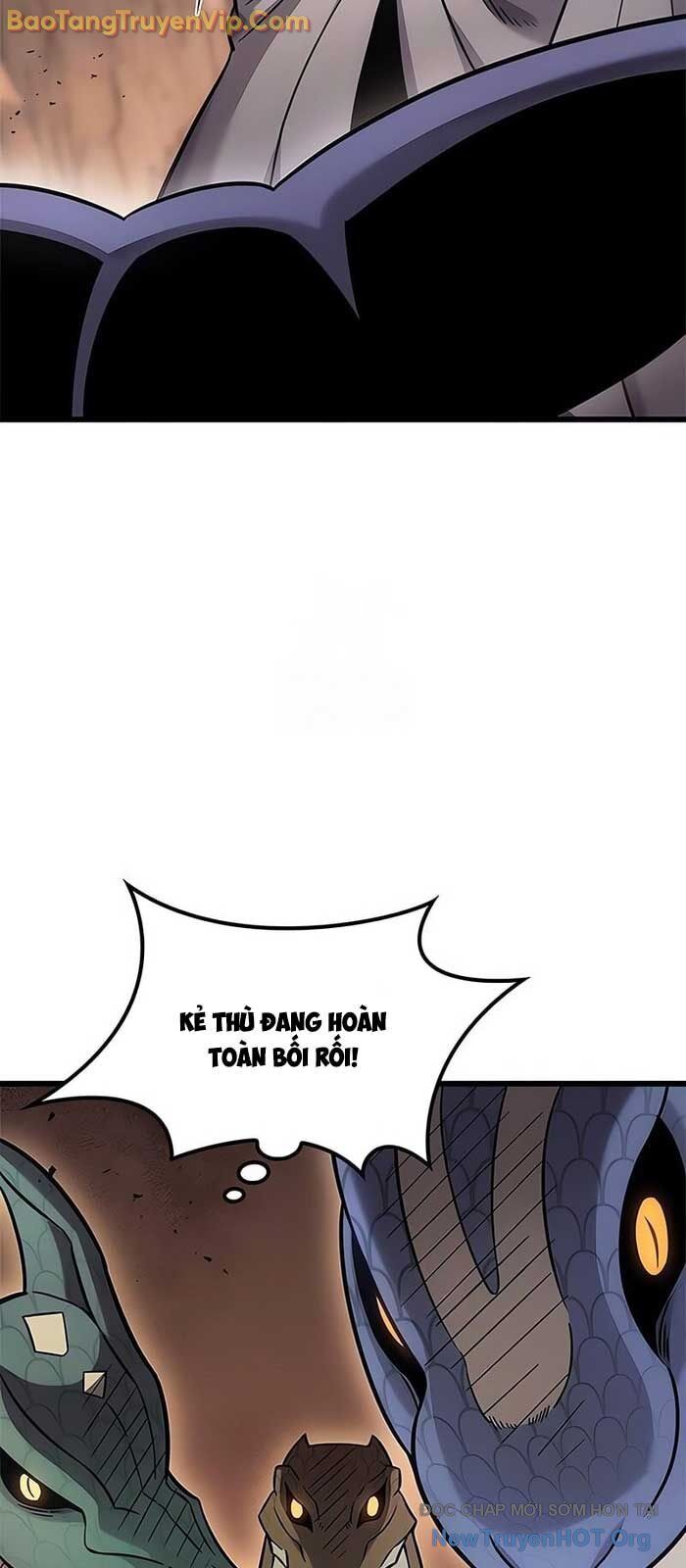 Thưa Quỷ Vương Chúng Ta Bội Thu Rồi: Chapter 23