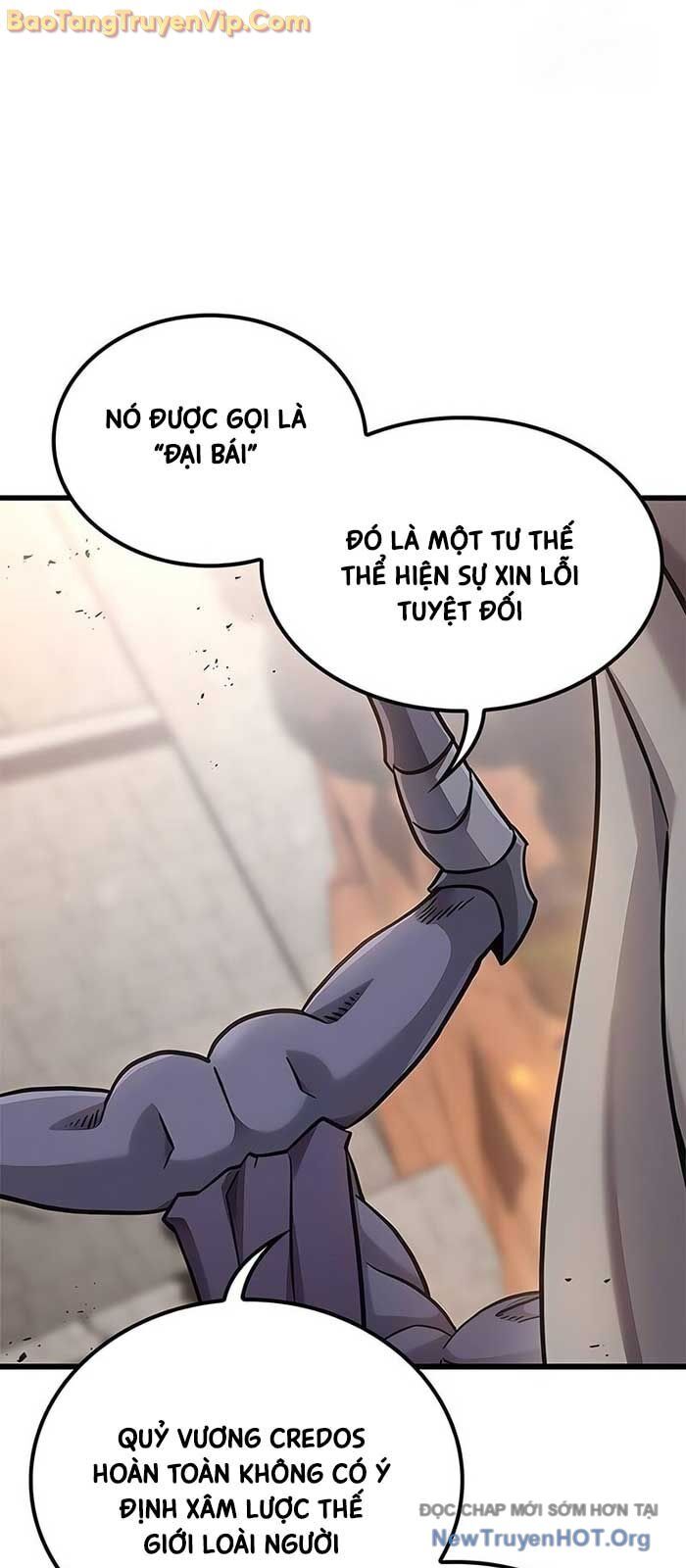 Thưa Quỷ Vương Chúng Ta Bội Thu Rồi: Chapter 23