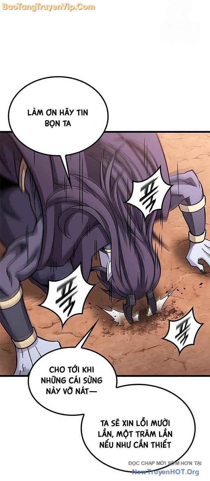 Thưa Quỷ Vương Chúng Ta Bội Thu Rồi: Chapter 23