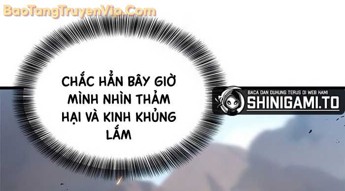 Thưa Quỷ Vương Chúng Ta Bội Thu Rồi: Chapter 23