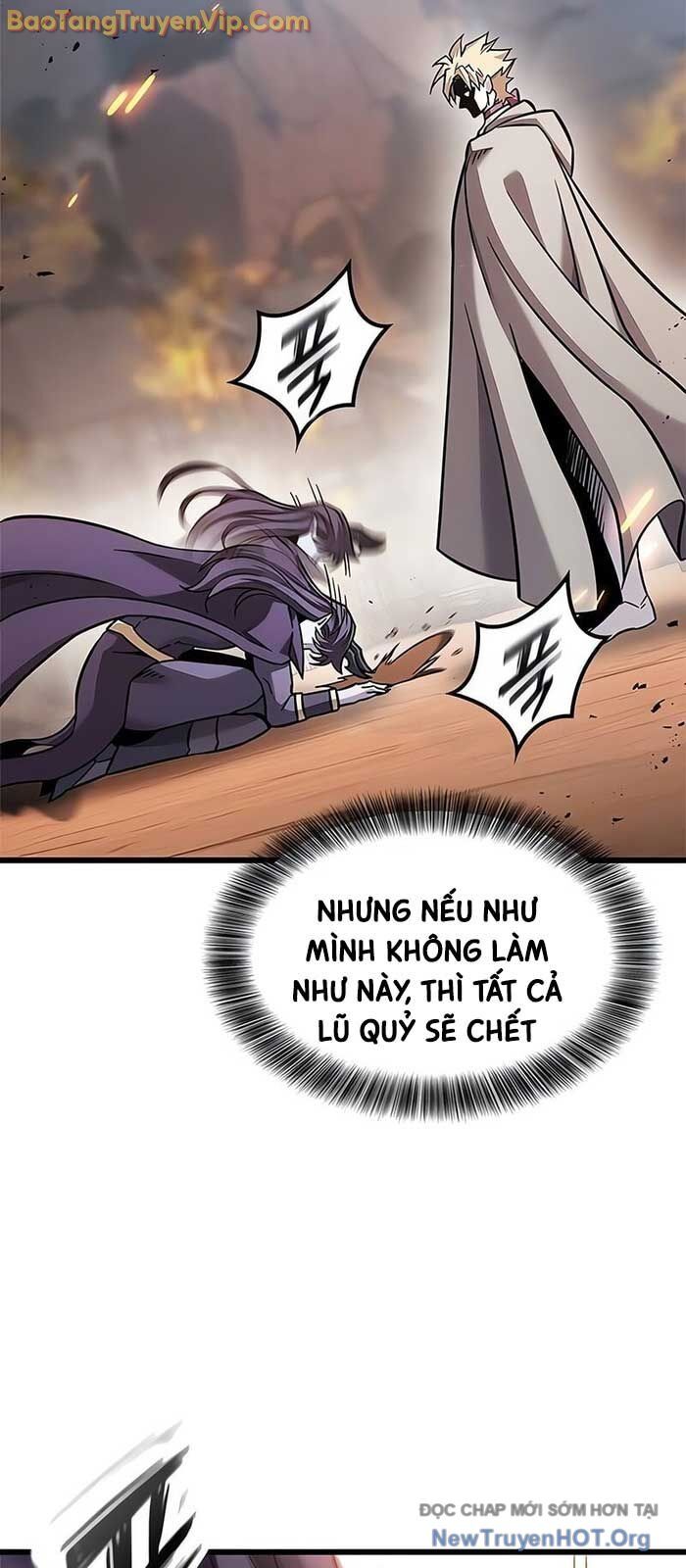 Thưa Quỷ Vương Chúng Ta Bội Thu Rồi: Chapter 23