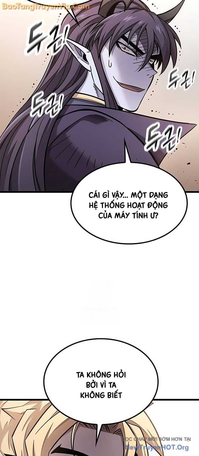 Thưa Quỷ Vương Chúng Ta Bội Thu Rồi: Chapter 23