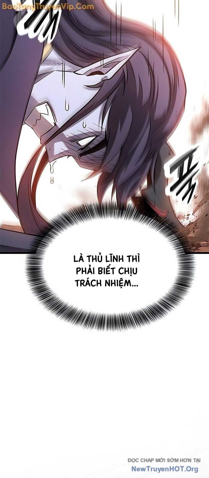 Thưa Quỷ Vương Chúng Ta Bội Thu Rồi: Chapter 23