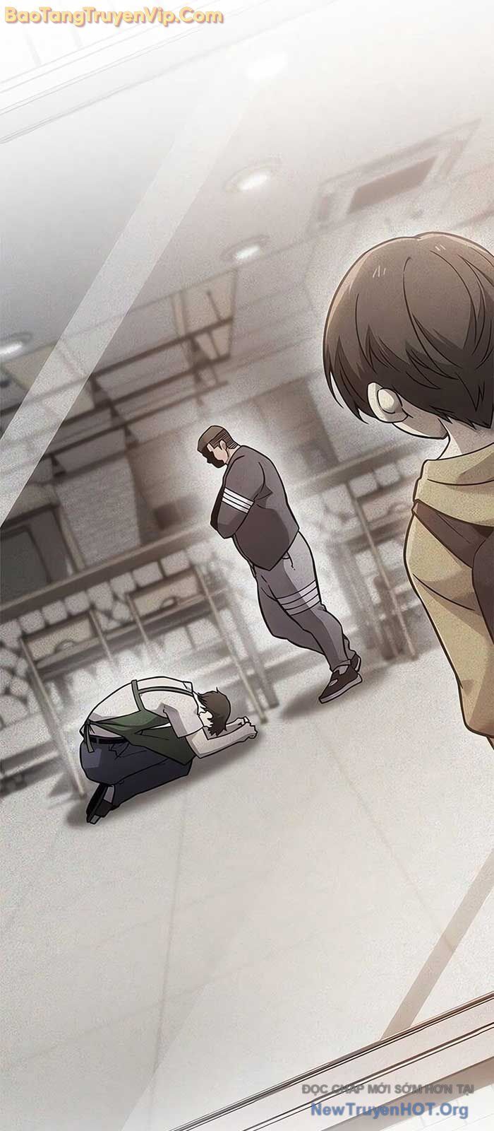 Thưa Quỷ Vương Chúng Ta Bội Thu Rồi: Chapter 23