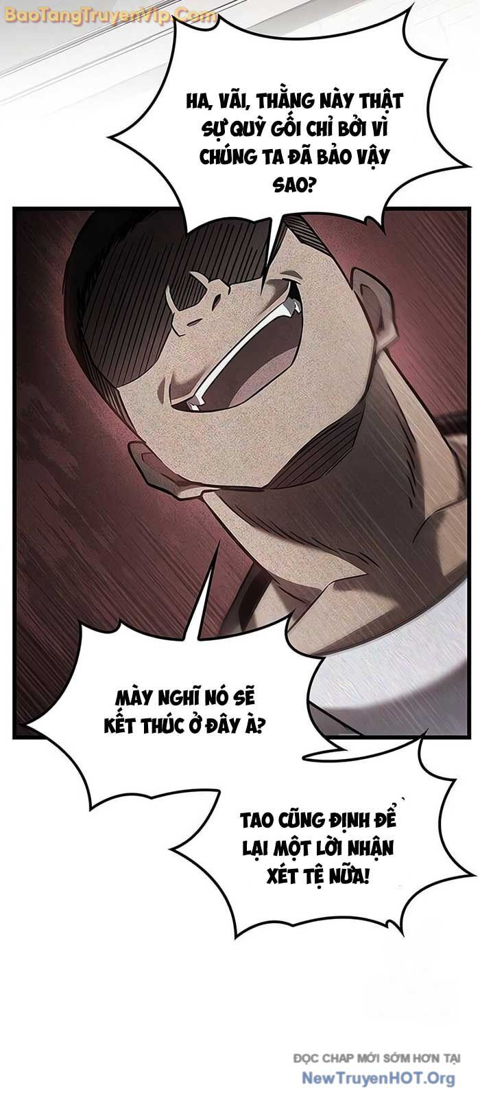 Thưa Quỷ Vương Chúng Ta Bội Thu Rồi: Chapter 23