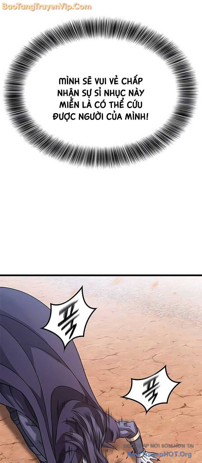 Thưa Quỷ Vương Chúng Ta Bội Thu Rồi: Chapter 23