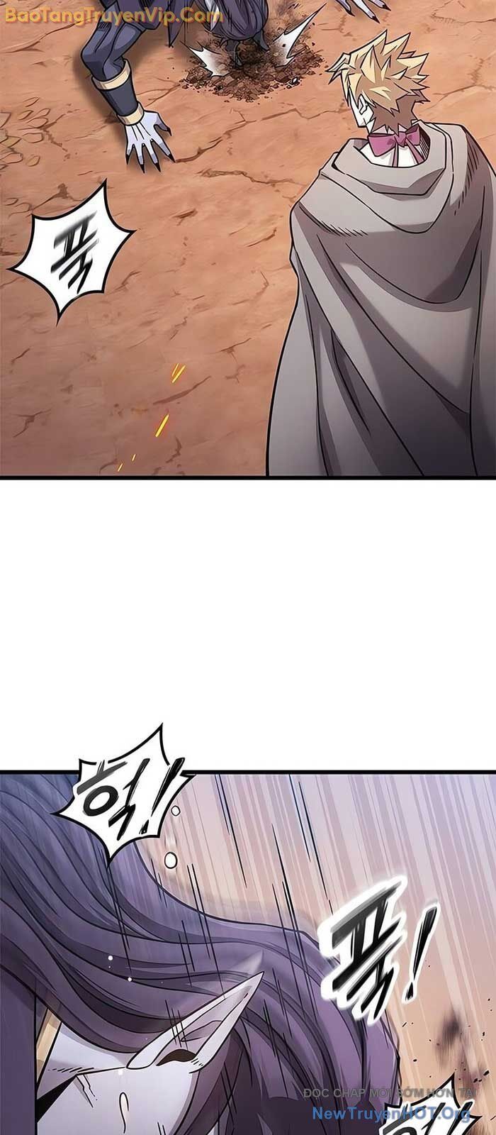 Thưa Quỷ Vương Chúng Ta Bội Thu Rồi: Chapter 23