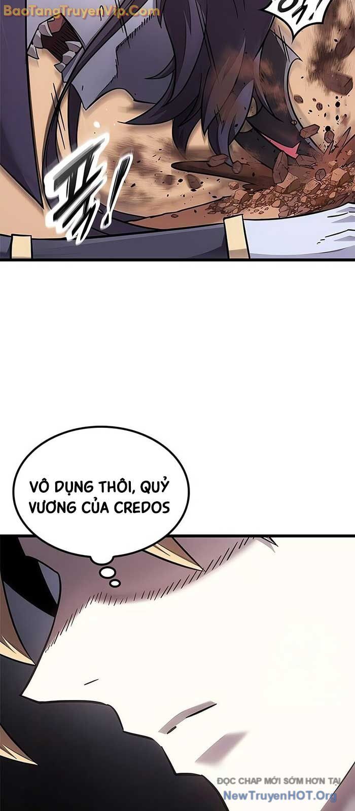 Thưa Quỷ Vương Chúng Ta Bội Thu Rồi: Chapter 23