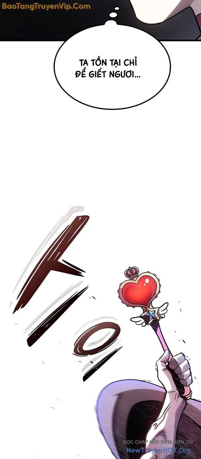 Thưa Quỷ Vương Chúng Ta Bội Thu Rồi: Chapter 23