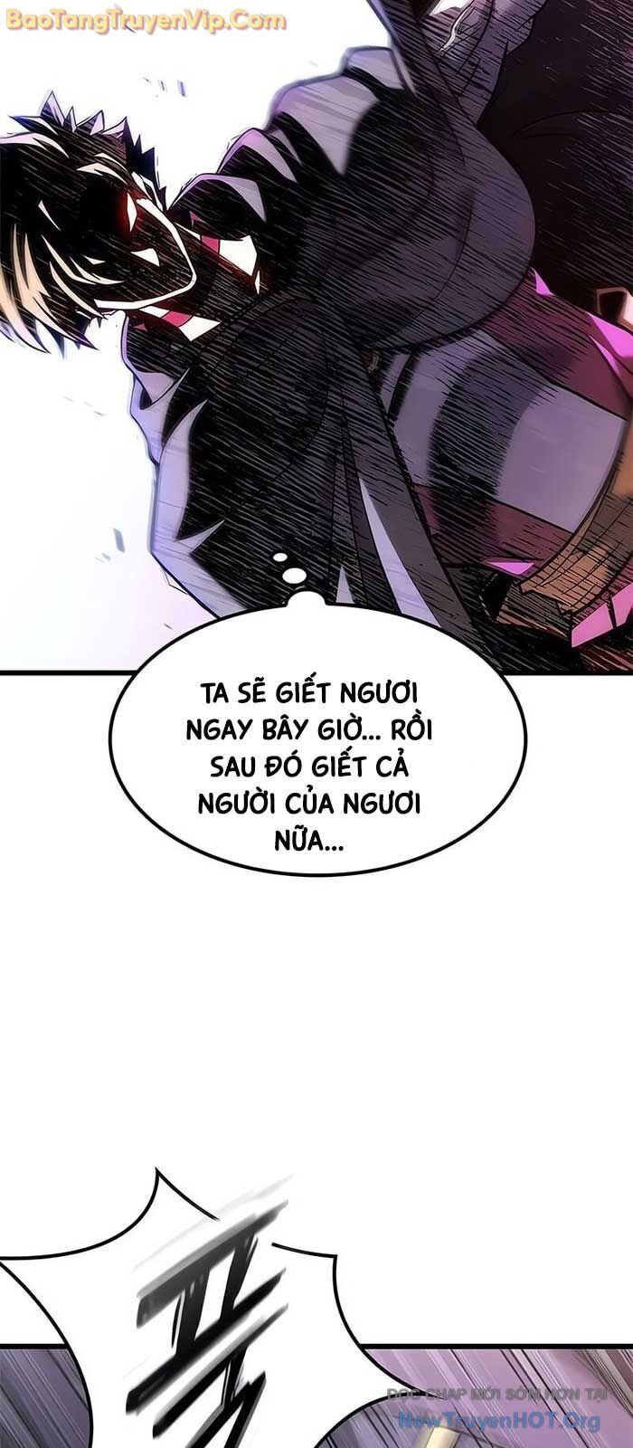 Thưa Quỷ Vương Chúng Ta Bội Thu Rồi: Chapter 23