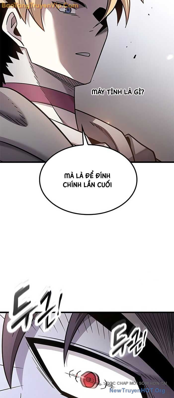 Thưa Quỷ Vương Chúng Ta Bội Thu Rồi: Chapter 23