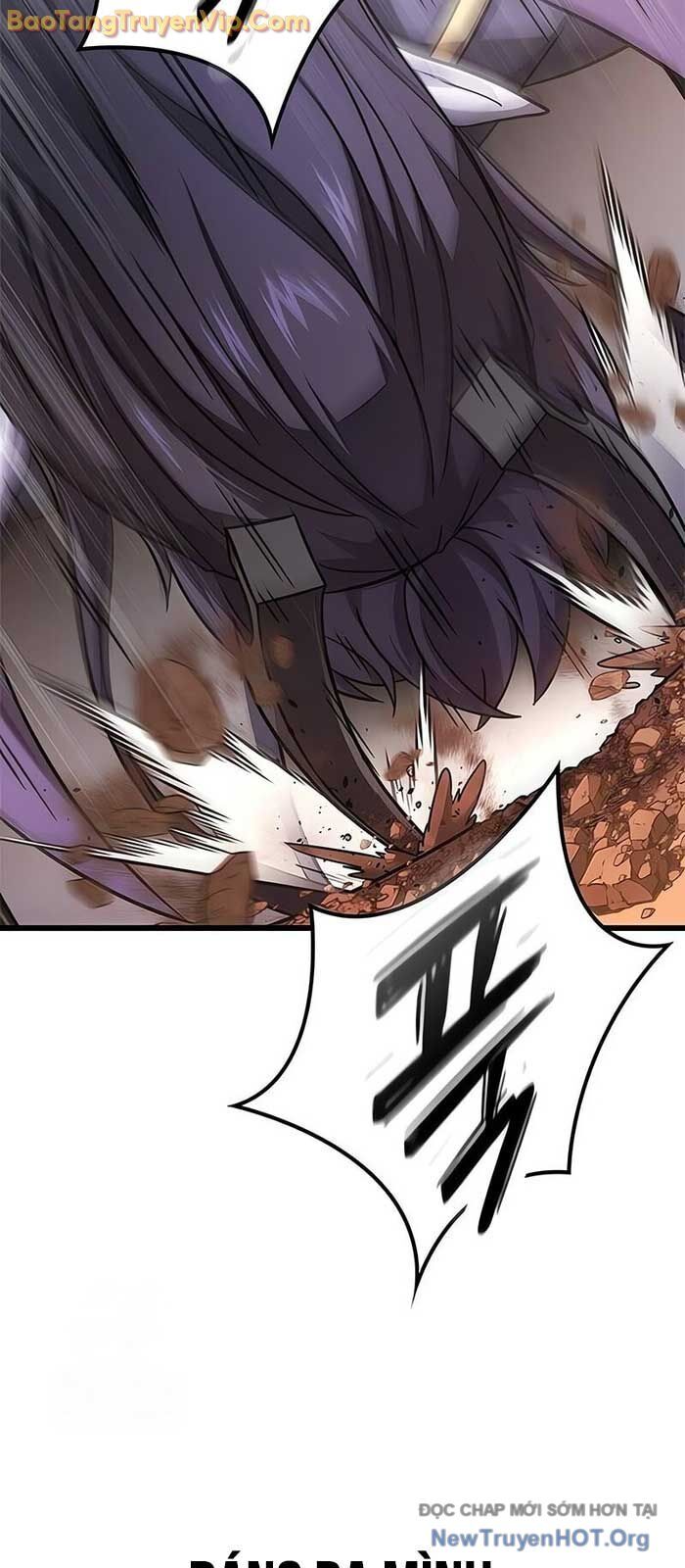 Thưa Quỷ Vương Chúng Ta Bội Thu Rồi: Chapter 23