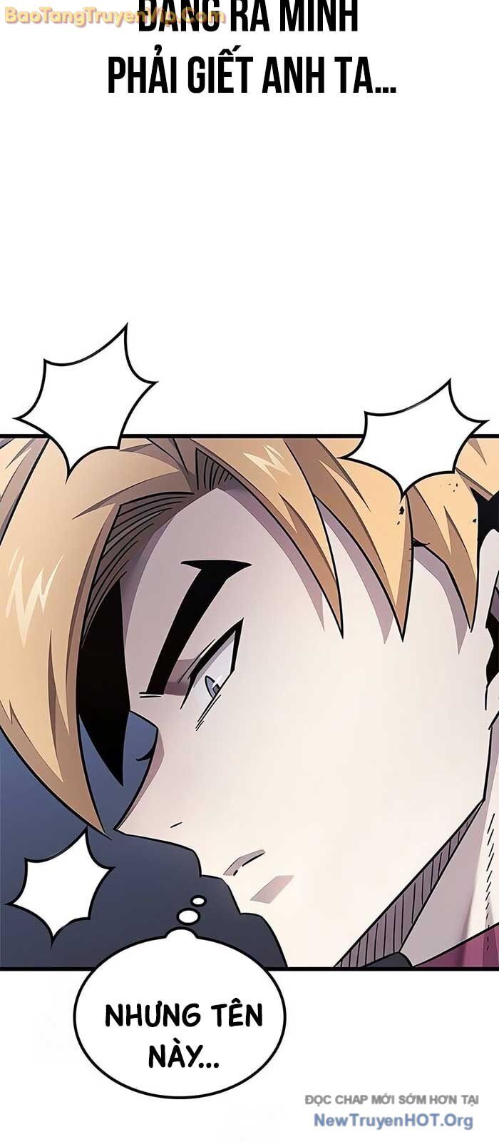 Thưa Quỷ Vương Chúng Ta Bội Thu Rồi: Chapter 23