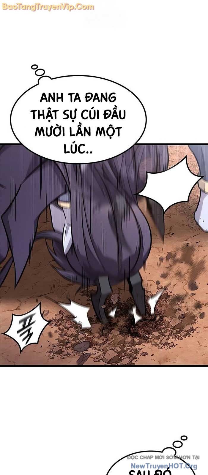 Thưa Quỷ Vương Chúng Ta Bội Thu Rồi: Chapter 23