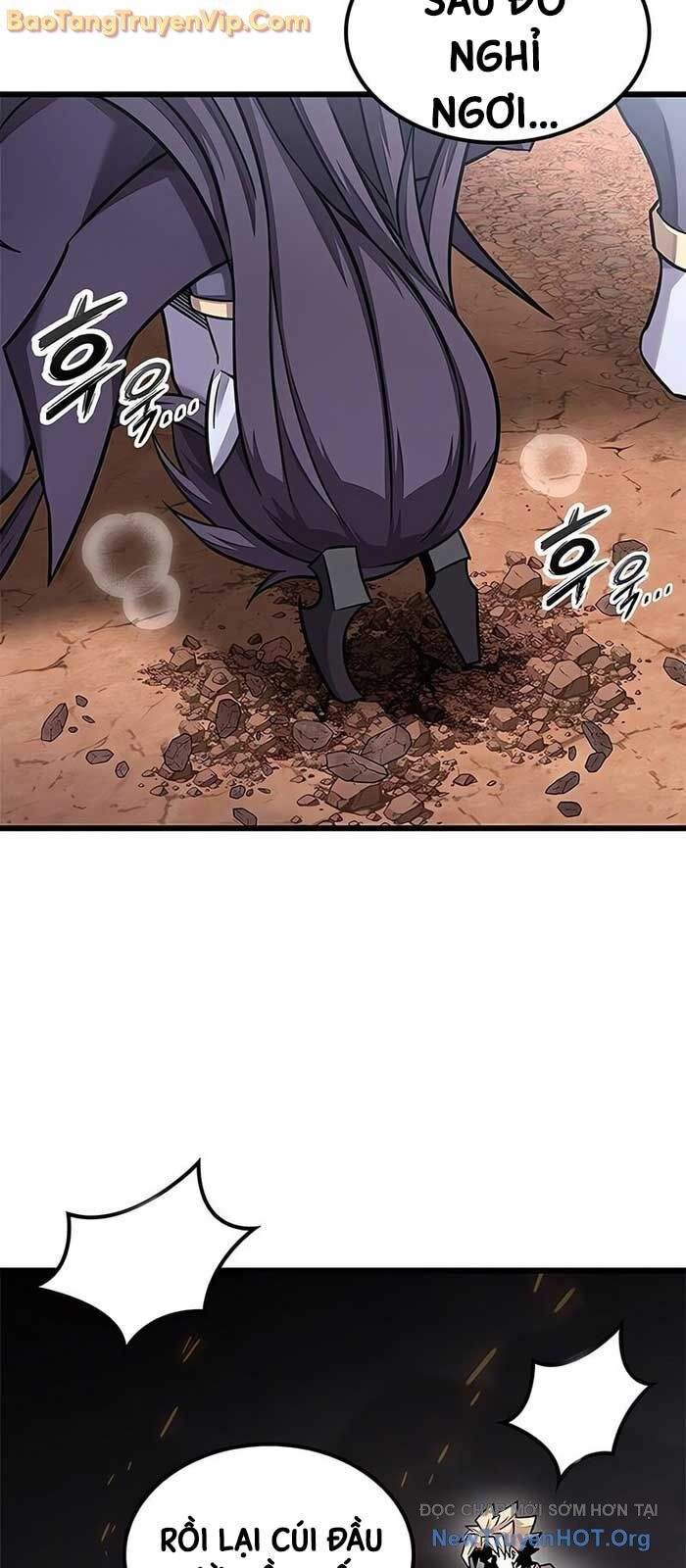 Thưa Quỷ Vương Chúng Ta Bội Thu Rồi: Chapter 23