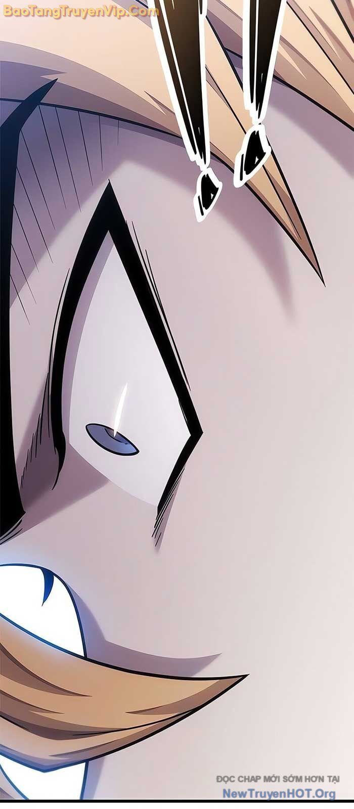 Thưa Quỷ Vương Chúng Ta Bội Thu Rồi: Chapter 23