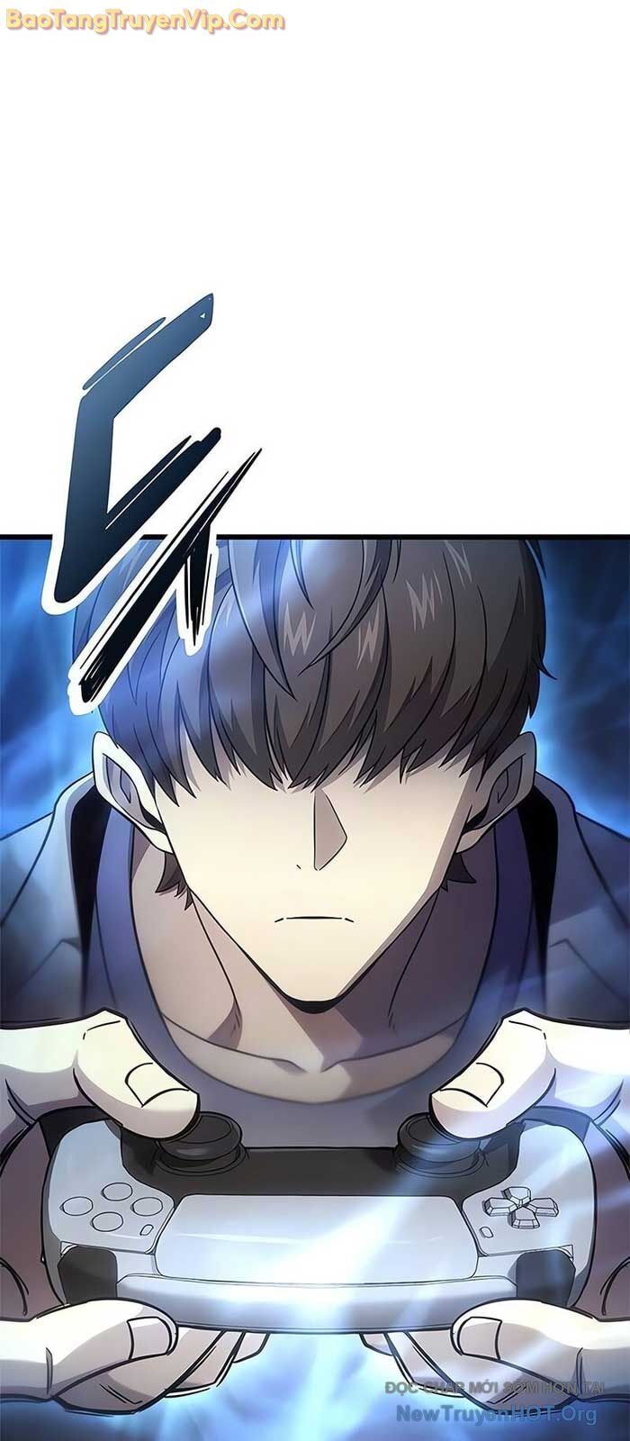 Thưa Quỷ Vương Chúng Ta Bội Thu Rồi: Chapter 23