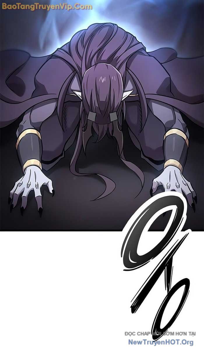 Thưa Quỷ Vương Chúng Ta Bội Thu Rồi: Chapter 23