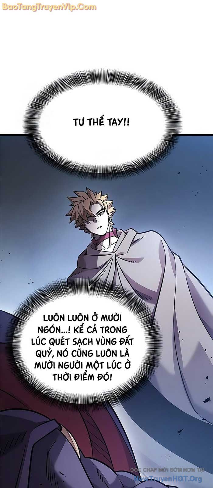 Thưa Quỷ Vương Chúng Ta Bội Thu Rồi: Chapter 23