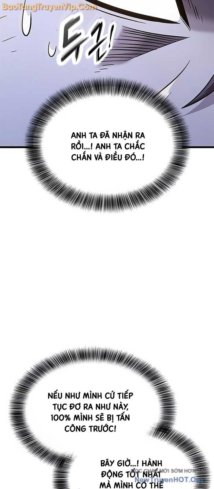 Thưa Quỷ Vương Chúng Ta Bội Thu Rồi: Chapter 23