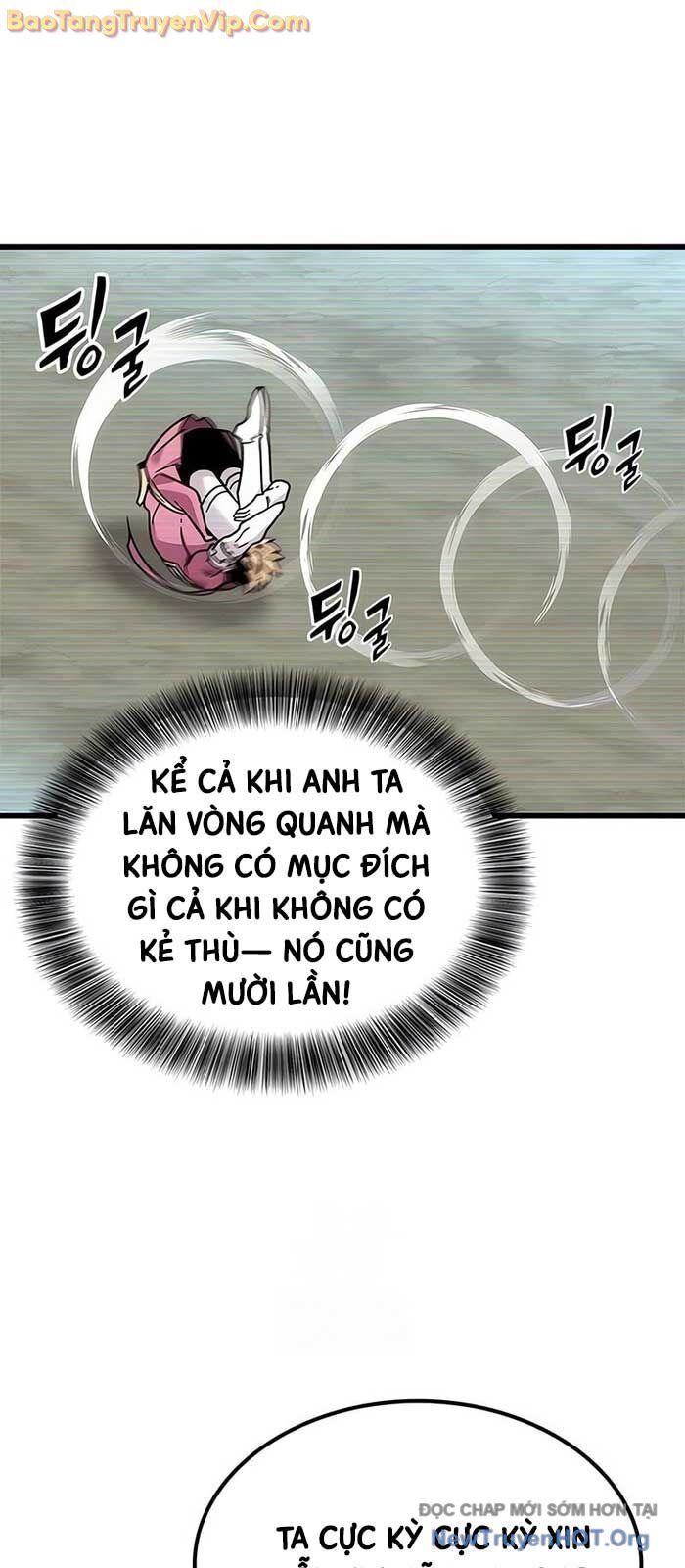 Thưa Quỷ Vương Chúng Ta Bội Thu Rồi: Chapter 23