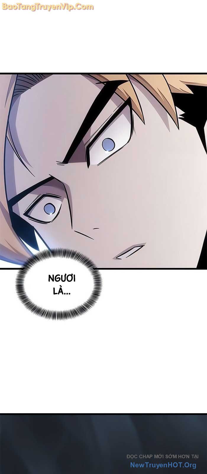 Thưa Quỷ Vương Chúng Ta Bội Thu Rồi: Chapter 23