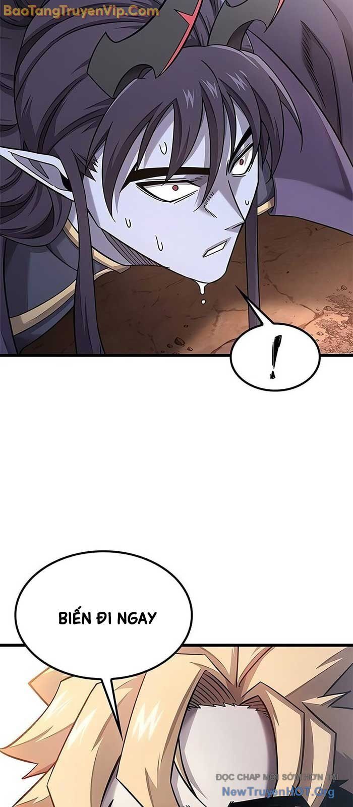 Thưa Quỷ Vương Chúng Ta Bội Thu Rồi: Chapter 23