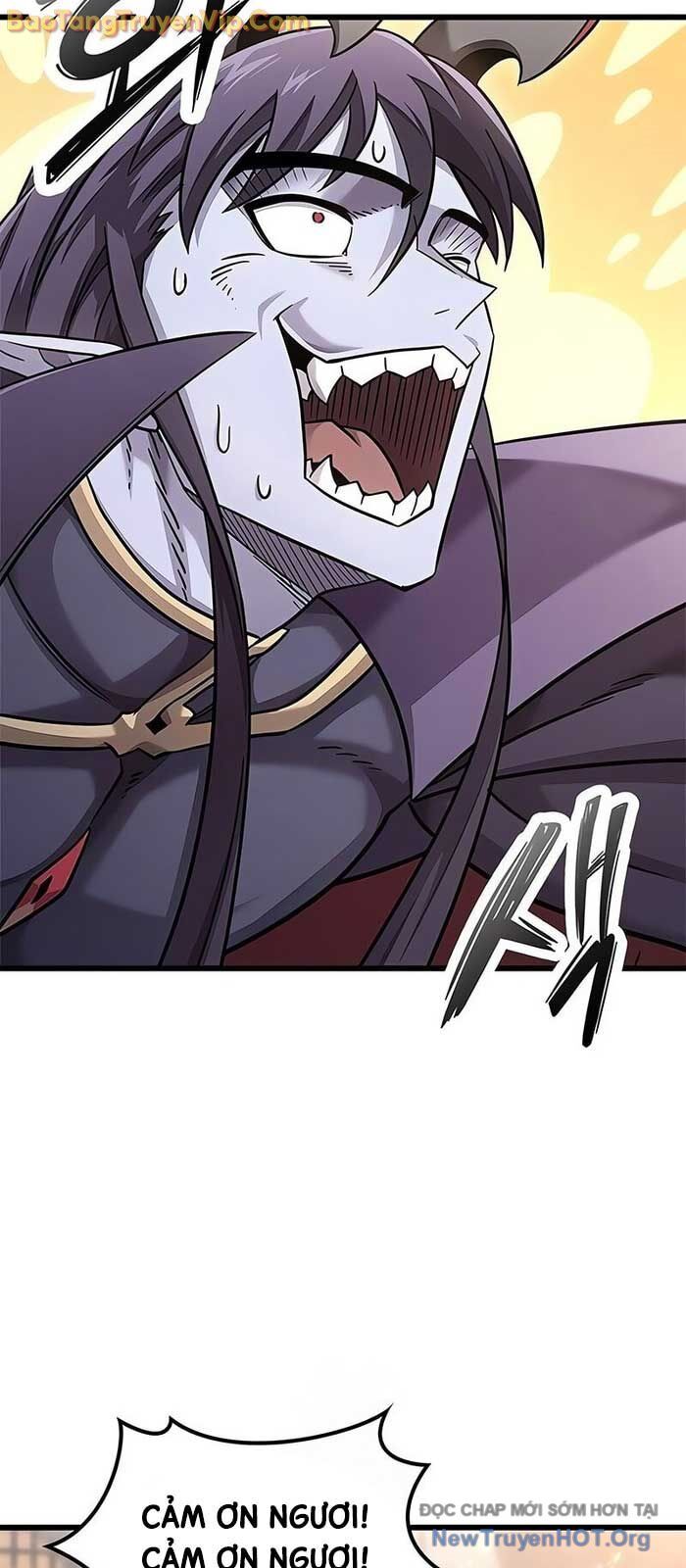 Thưa Quỷ Vương Chúng Ta Bội Thu Rồi: Chapter 23