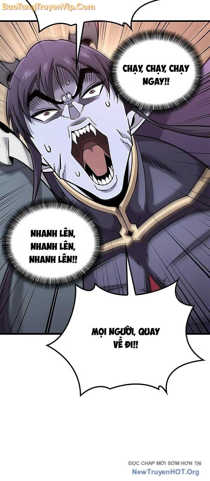 Thưa Quỷ Vương Chúng Ta Bội Thu Rồi: Chapter 23