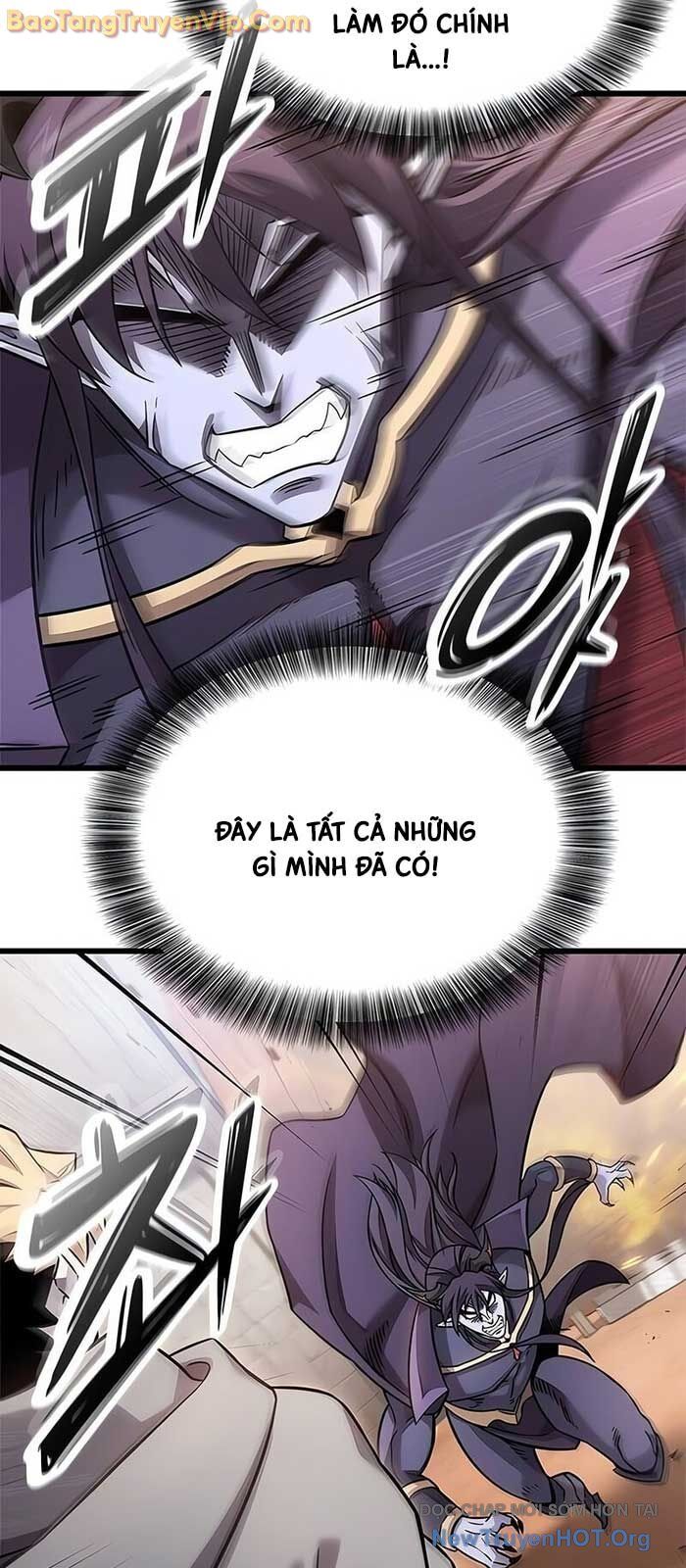 Thưa Quỷ Vương Chúng Ta Bội Thu Rồi: Chapter 23