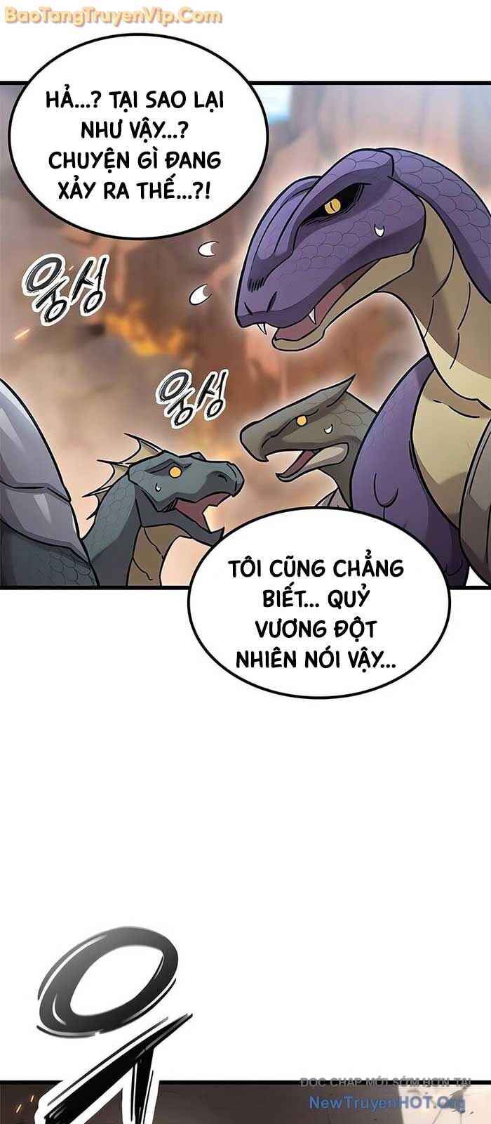 Thưa Quỷ Vương Chúng Ta Bội Thu Rồi: Chapter 23