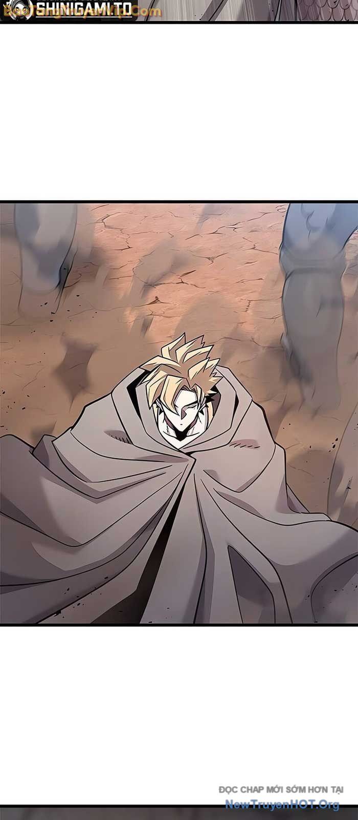 Thưa Quỷ Vương Chúng Ta Bội Thu Rồi: Chapter 23