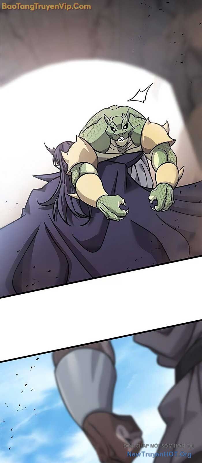 Thưa Quỷ Vương Chúng Ta Bội Thu Rồi: Chapter 23