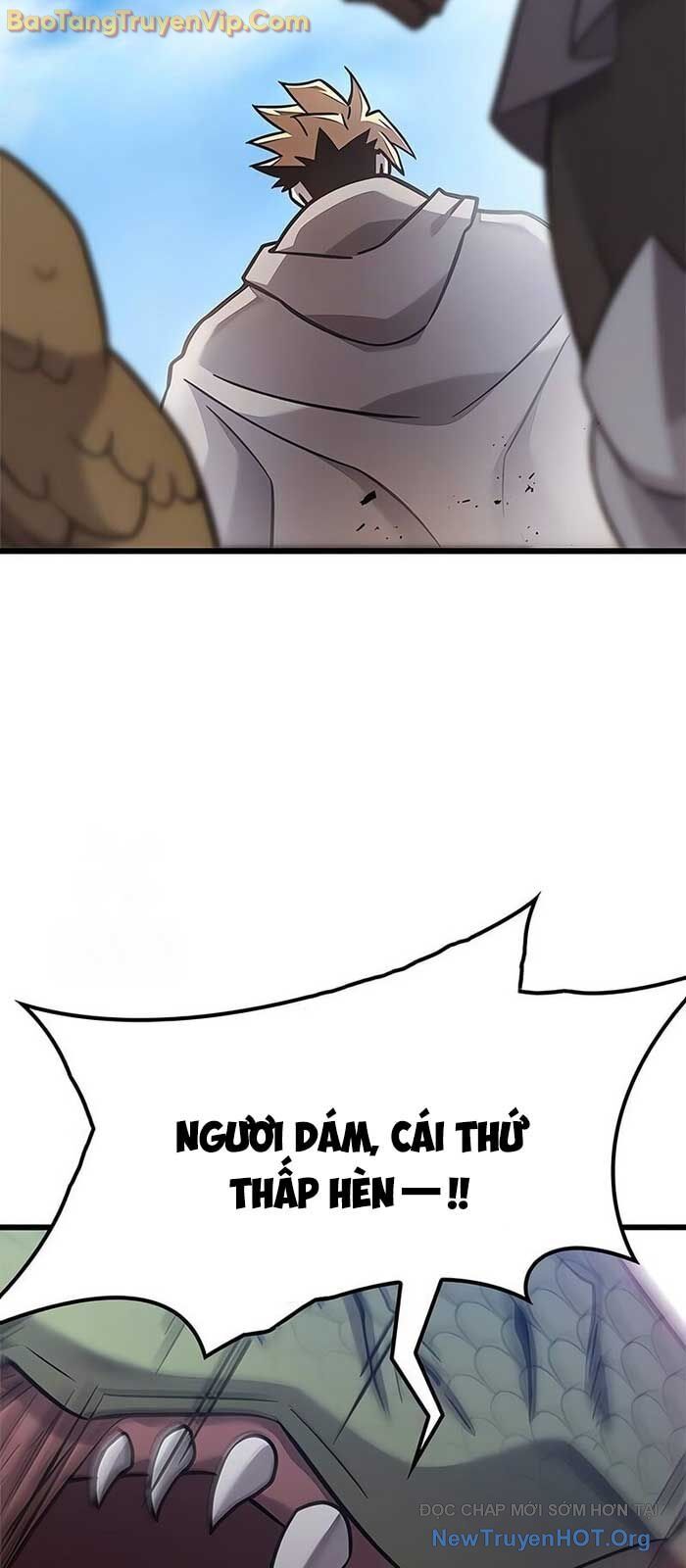 Thưa Quỷ Vương Chúng Ta Bội Thu Rồi: Chapter 23