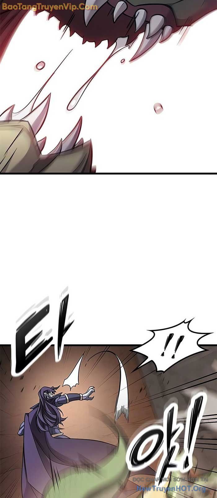 Thưa Quỷ Vương Chúng Ta Bội Thu Rồi: Chapter 23