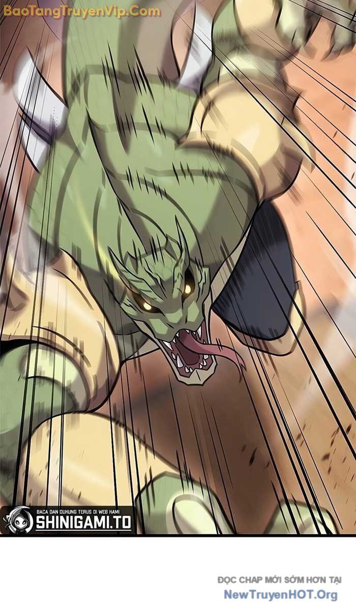 Thưa Quỷ Vương Chúng Ta Bội Thu Rồi: Chapter 23