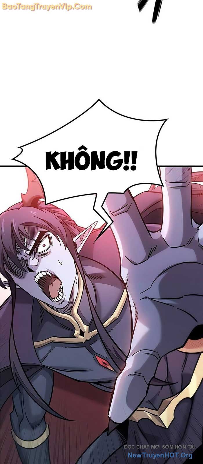 Thưa Quỷ Vương Chúng Ta Bội Thu Rồi: Chapter 23