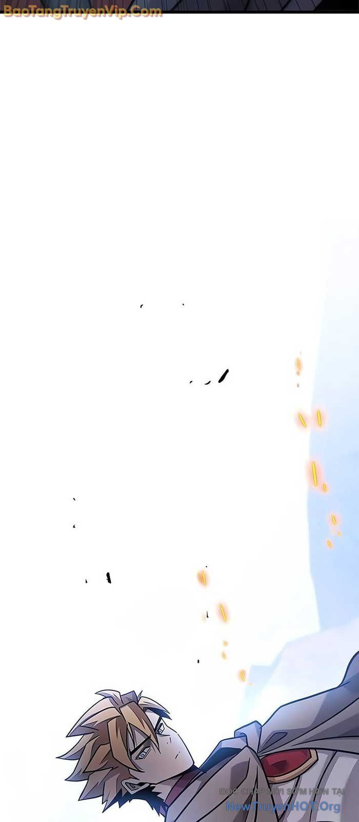 Thưa Quỷ Vương Chúng Ta Bội Thu Rồi: Chapter 23