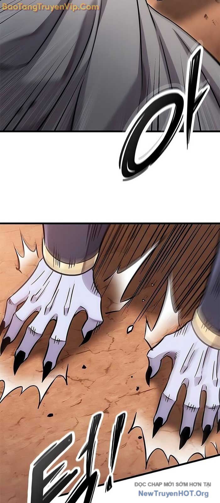 Thưa Quỷ Vương Chúng Ta Bội Thu Rồi: Chapter 23