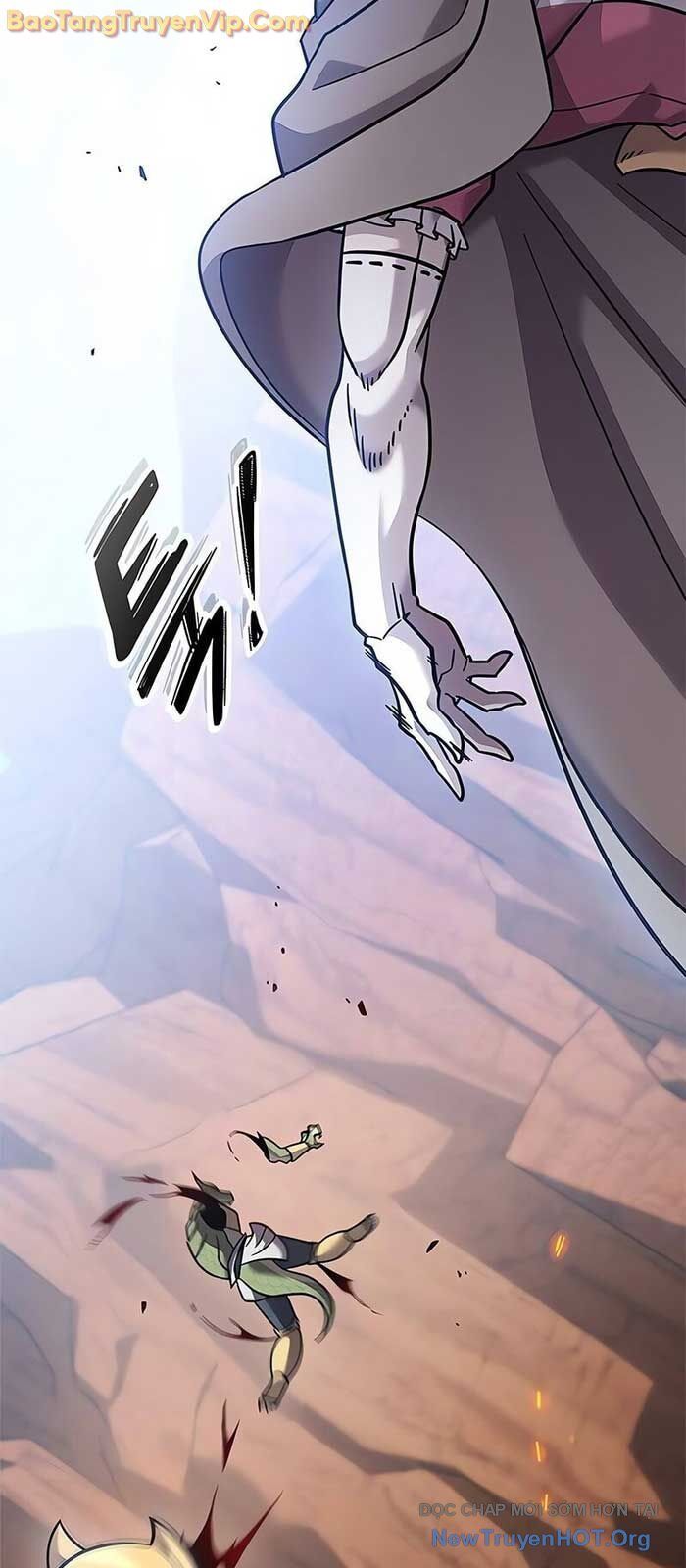 Thưa Quỷ Vương Chúng Ta Bội Thu Rồi: Chapter 23