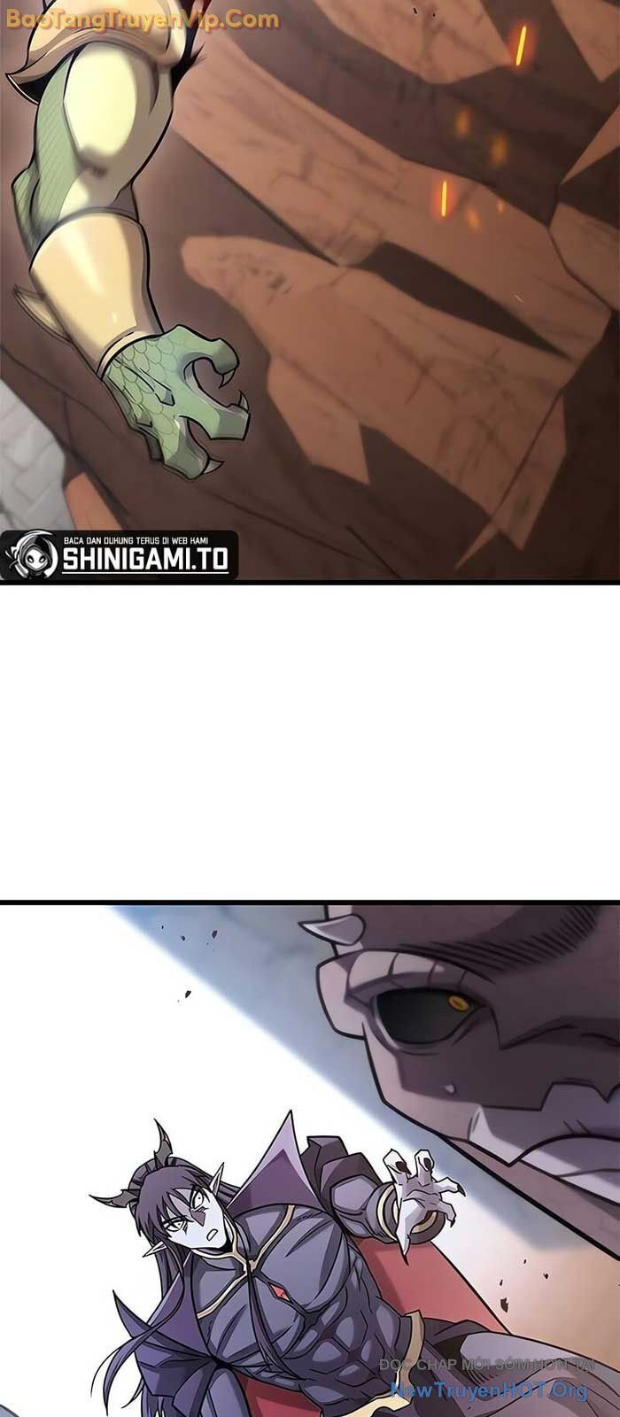 Thưa Quỷ Vương Chúng Ta Bội Thu Rồi: Chapter 23