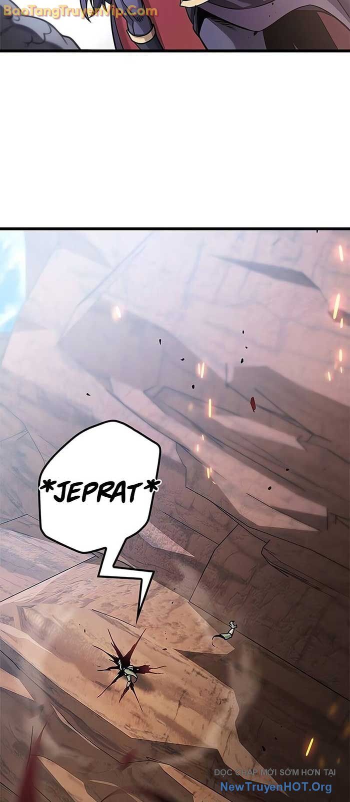 Thưa Quỷ Vương Chúng Ta Bội Thu Rồi: Chapter 23