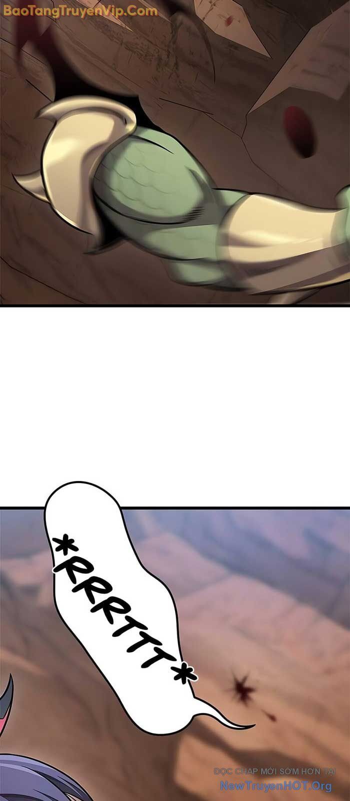 Thưa Quỷ Vương Chúng Ta Bội Thu Rồi: Chapter 23