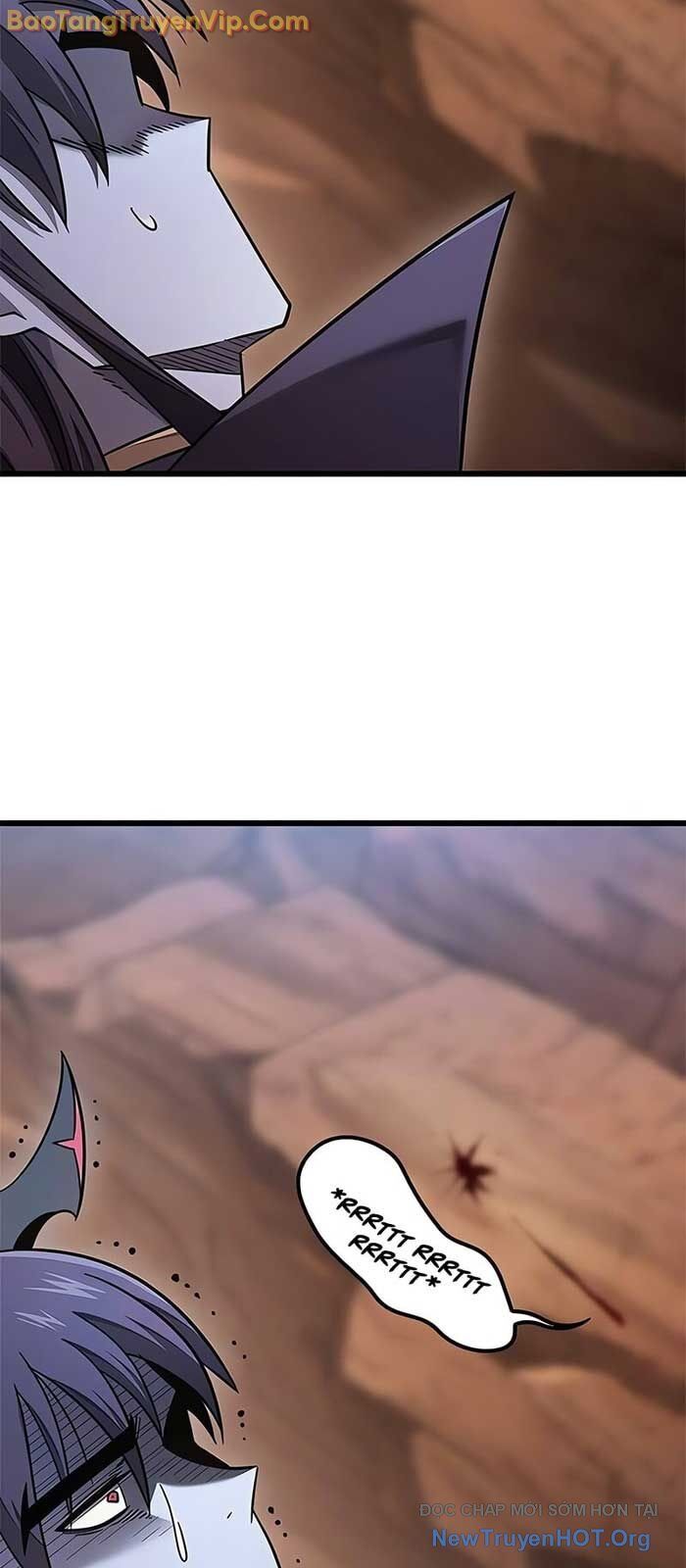 Thưa Quỷ Vương Chúng Ta Bội Thu Rồi: Chapter 23