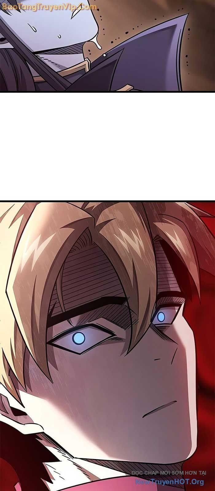 Thưa Quỷ Vương Chúng Ta Bội Thu Rồi: Chapter 23