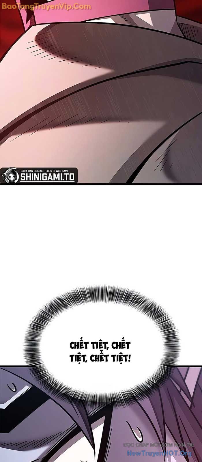 Thưa Quỷ Vương Chúng Ta Bội Thu Rồi: Chapter 23