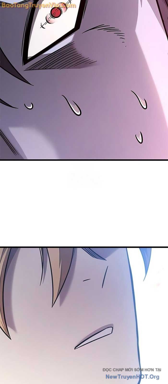 Thưa Quỷ Vương Chúng Ta Bội Thu Rồi: Chapter 23