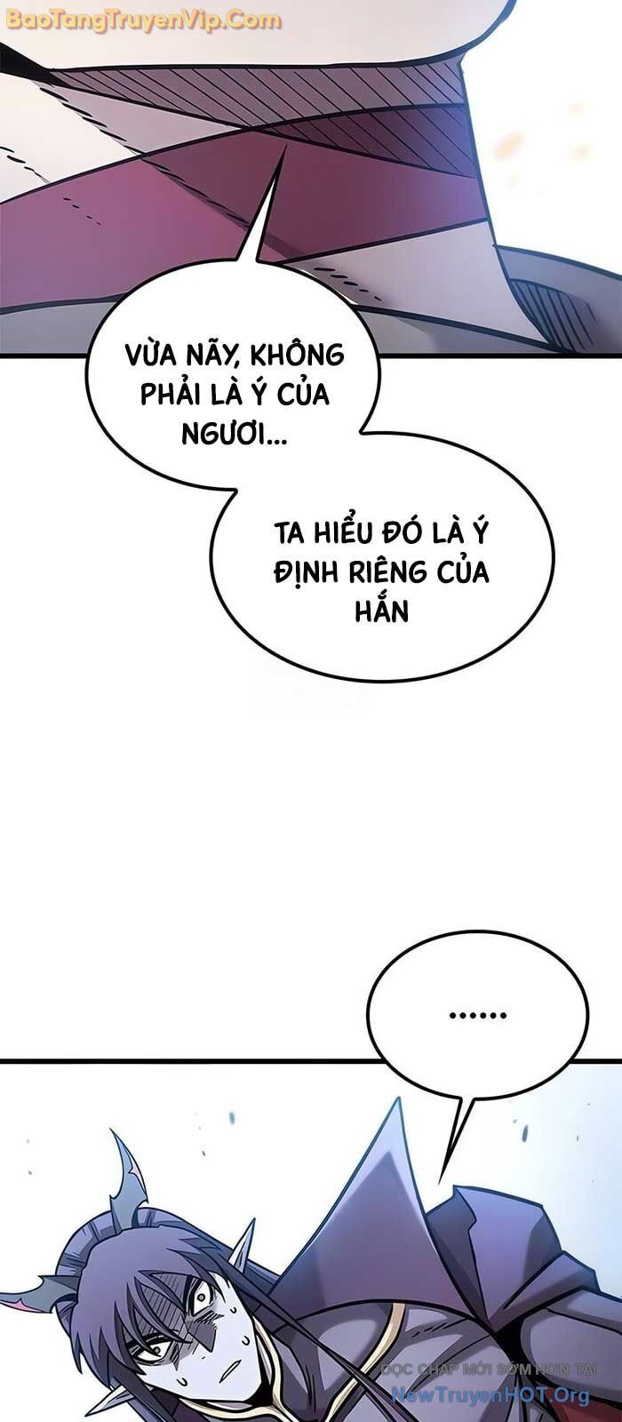 Thưa Quỷ Vương Chúng Ta Bội Thu Rồi: Chapter 23