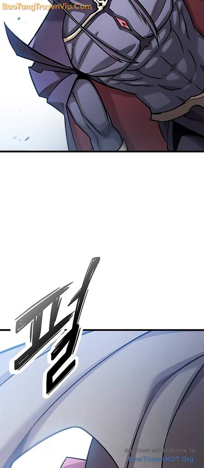 Thưa Quỷ Vương Chúng Ta Bội Thu Rồi: Chapter 23